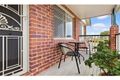 Property photo of 7/168 Kemp Street Hamilton South NSW 2303