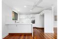 Property photo of 1/38 Cominan Avenue Banora Point NSW 2486