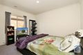 Property photo of 13/12-32 Pecks Road Sydenham VIC 3037