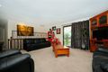 Property photo of 10 Palm Court Rangeville QLD 4350