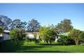 Property photo of 33 Macquarie Street Lansdowne NSW 2430