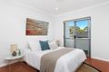 Property photo of 22 Nichols Avenue Revesby NSW 2212