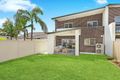 Property photo of 22 Nichols Avenue Revesby NSW 2212