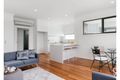 Property photo of 78 Croydondale Drive Mooroolbark VIC 3138
