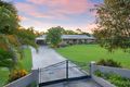 Property photo of 17 Golf Links Drive Kirwan QLD 4817