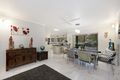 Property photo of 17 Golf Links Drive Kirwan QLD 4817