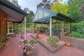 Property photo of 3 Corella Avenue Chandlers Hill SA 5159