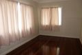 Property photo of 25 Bell Street Biloela QLD 4715