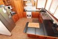 Property photo of 50 Molesworth Court Gordon VIC 3345