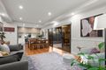 Property photo of 3/5 Arundel Street Croydon VIC 3136
