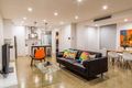 Property photo of 13 Richmond Street South Wentworthville NSW 2145
