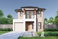 Property photo of 329/50-56 Thirteenth Avenue Austral NSW 2179