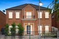 Property photo of 9 Elysee Avenue South Morang VIC 3752
