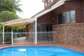 Property photo of 33 Penong Street Westlake QLD 4074