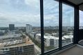 Property photo of C2108/21 Dunkerley Place Waterloo NSW 2017