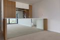 Property photo of C2108/21 Dunkerley Place Waterloo NSW 2017