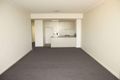 Property photo of 806/6 Nuvolari Place Wentworth Point NSW 2127