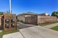 Property photo of 1/12 King Street Umina Beach NSW 2257