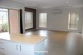 Property photo of 13 Juggal Close Epping VIC 3076