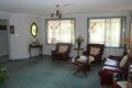 Property photo of 4 Oxley Place Point Clare NSW 2250