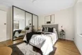 Property photo of 4/71 O G Road Klemzig SA 5087