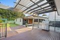 Property photo of 86 Carters Lane Fairy Meadow NSW 2519