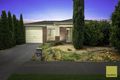 Property photo of 5 Adina Street Tarneit VIC 3029