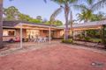 Property photo of 15 Admiral Road Bedfordale WA 6112