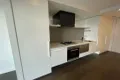 Property photo of 1205/35 Albert Road Melbourne VIC 3004