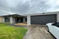 Property photo of 10 Rebecca Court Cranbourne North VIC 3977