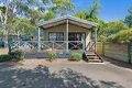 Property photo of 19/1 Mairburn Road Metung VIC 3904