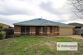 Property photo of 97 Kingston Drive Australind WA 6233