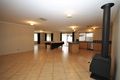 Property photo of 97 Kingston Drive Australind WA 6233