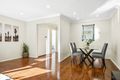 Property photo of 1 Girralong Avenue Baulkham Hills NSW 2153