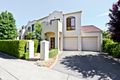 Property photo of 6/6-8 Towns Crescent Turner ACT 2612