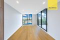 Property photo of 303/7 Maple Tree Road Westmead NSW 2145