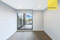Property photo of 303/7 Maple Tree Road Westmead NSW 2145