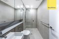 Property photo of 303/7 Maple Tree Road Westmead NSW 2145