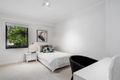 Property photo of 5/24 Constitution Street East Perth WA 6004