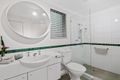 Property photo of 5/24 Constitution Street East Perth WA 6004