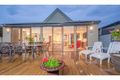 Property photo of 7/158 The Parade Ocean Grove VIC 3226