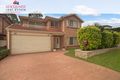 Property photo of 7B Kendall Drive Casula NSW 2170
