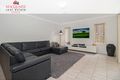 Property photo of 7B Kendall Drive Casula NSW 2170