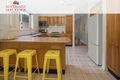 Property photo of 7B Kendall Drive Casula NSW 2170