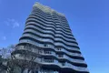 Property photo of 1205/35 Albert Road Melbourne VIC 3004