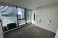 Property photo of 1205/35 Albert Road Melbourne VIC 3004