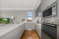 Property photo of 9/30 Bellevue Road Bellevue Hill NSW 2023