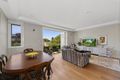 Property photo of 9/30 Bellevue Road Bellevue Hill NSW 2023