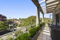 Property photo of 9/30 Bellevue Road Bellevue Hill NSW 2023