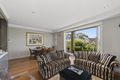 Property photo of 9/30 Bellevue Road Bellevue Hill NSW 2023